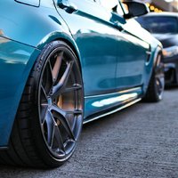 IMG_5462.JPG