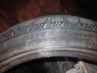 20170227_205046.jpg