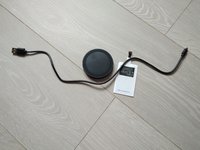 IMG_20170510_104854.jpg