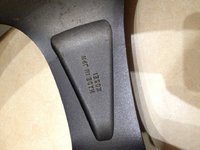 IMG_0383-10-05-17-03-22.JPG