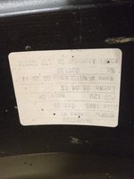 IMG_0384-10-05-17-03-22.JPG