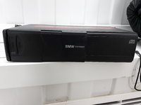 20170509_213243.jpg