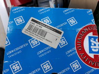 20170509_220834.jpg