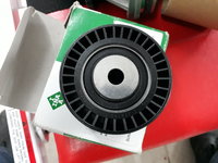 20170509_220909.jpg