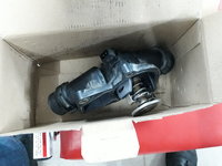 20170509_220932.jpg