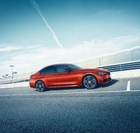 2018-BMW-3-Series-Editions-10.jpg