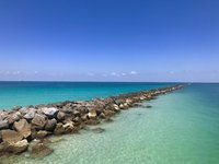 IMG_4902.JPG