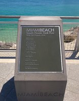 IMG_4936.JPG