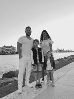 IMG_4821.JPG