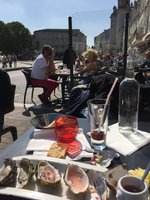 IMG_0285.JPG