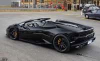 IMG_2158.JPG