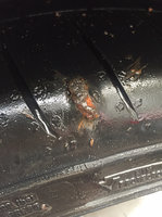 a7720f1s-960.jpg
