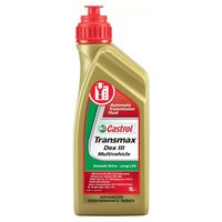 15003dcastrol_original.jpg