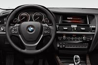 2015_BMW_X3_Facelift_29[1].jpg