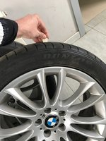 IMG_2072.JPG