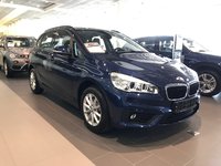 2AD020E8-B1A2-46F0-A901-89833DAE9914.JPG