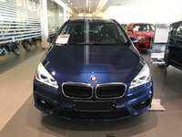 E6AECEA6-69F8-446B-983E-BFAB4AF9F2CC.JPG