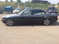 KBU6Hh4ymx0.jpg