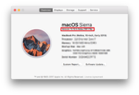 About This Mac 2017-05-14 23-25-29.png