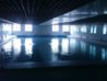 DSC00116-2.jpg