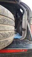 20170514_165347.jpg