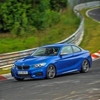 IMG_0458.JPG