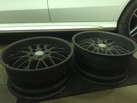 IMG_5196.JPG
