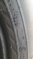 20170416_145534.jpg