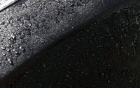 roof2.jpg