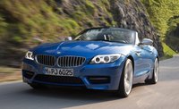 BMW-Z4.jpg