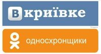 18557145_434963270205250_4818671825030425271_n.jpg