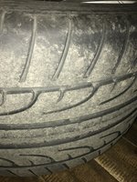 IMG_0907.JPG
