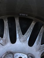 IMG_3577.JPG