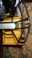 IMG-20170517-WA0004.jpg
