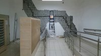IMG-20170517-WA0001.jpg