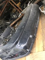 3411BAFE-BBB3-4EF1-AA95-BC00F162E5C3.jpg