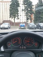 20170517_181338.jpg