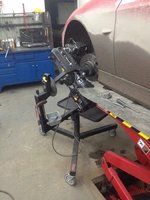 IMG_1092.JPG