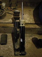 IMG_20170517_174816.jpg