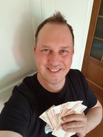 20170518_102446.jpg