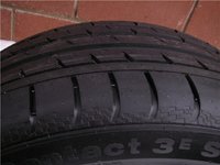 d921717a2aec.jpg