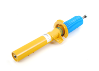 Bilstein_B6_HD__08829.1403893251.500.750.png