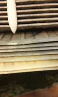 20170518_1322136.jpg