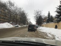 IMG_4353.JPG