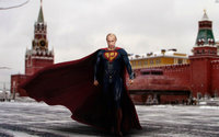 putin-dublenka-super-geroy.orig.jpg