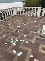 IMG-20170520-WA0018.jpg