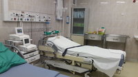 20170319_204958.jpg