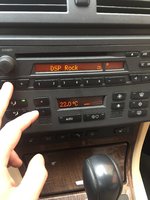 2017-05-21 09.44.58.jpg
