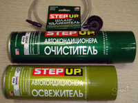 530d1b65bc126d9dfe81116845cbe986.jpg