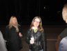 IMG_0258.jpg